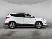 Ford Kuga II Санкт-Петербург  - изображение 25