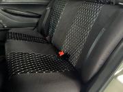 Skoda Fabia I Рестайлинг Оренбург  - изображение 42
