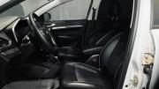 Lada (ВАЗ) Vesta I Рестайлинг (NG) Смоленск  - изображение 31