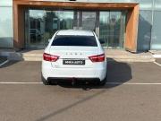 Lada (ВАЗ) Vesta I Оренбург  - изображение 21