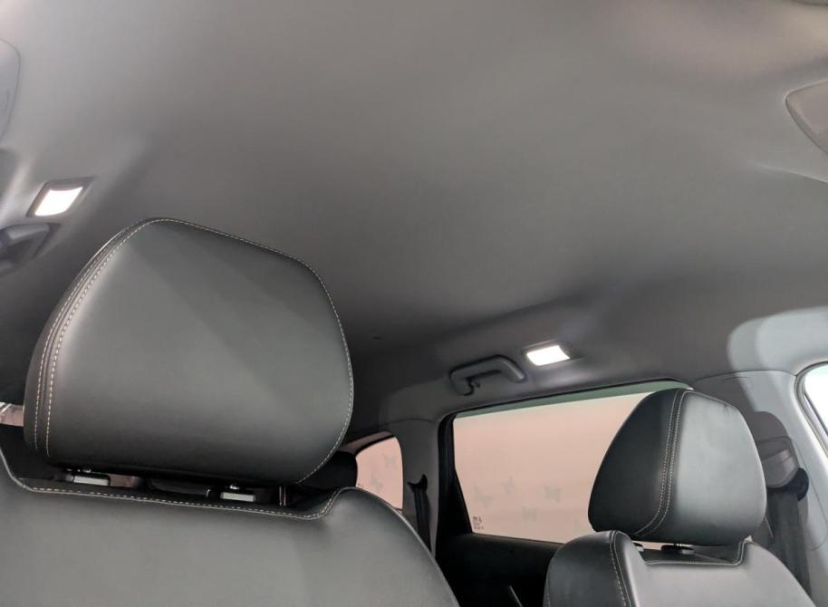 Chery Tiggo 8 I Санкт-Петербург  - изображение 24