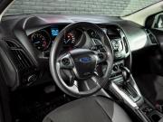 Ford Focus III Екатеринбург  - изображение 31