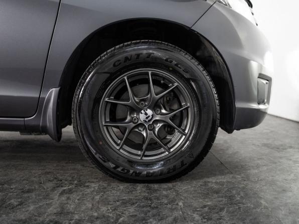 Honda Freed I Рестайлинг с пробегом 2014 года, цена 1 175 000 рублей, 155109 км, компактвэн, Автокод Объявления