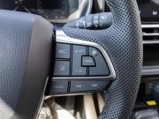 Toyota Highlander IV (XU70) Краснодар  - изображение 45