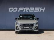 Audi Q3 III (FJ) Краснодар  - изображение 31