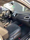 Hyundai Solaris II Рестайлинг Альметьевск  - изображение 37