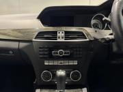 Mercedes-Benz C-Класс III (W204) Рестайлинг Новосибирск  - изображение 33