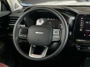 Haval H3 I Екатеринбург  - изображение 42