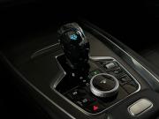 Chery Tiggo 7 Pro Max I Рестайлинг Волгоград  - изображение 39