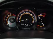 Lada (ВАЗ) Vesta I Альметьевск  - изображение 39