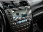 Toyota Camry VI (XV40) Рестайлинг Красноярск  - изображение 35