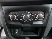 Lada (ВАЗ) XRAY I Ульяновск  - изображение 34