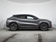 Changan UNI-T I Санкт-Петербург  - изображение 27