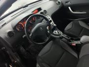Peugeot 308 I Рестайлинг Санкт-Петербург  - изображение 31