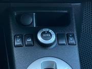 Nissan X-Trail II Рестайлинг Архангельск  - изображение 52