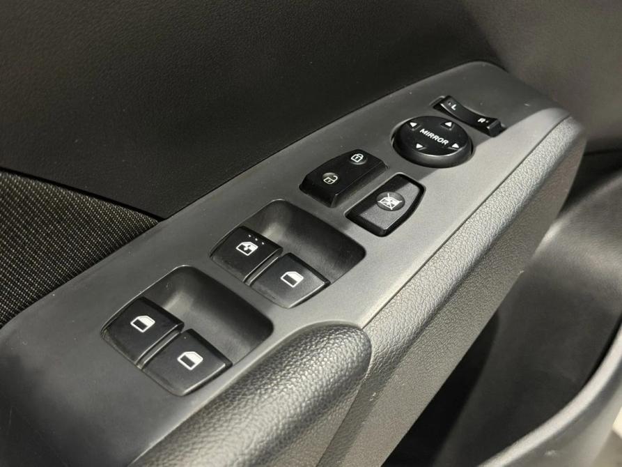 Hyundai Solaris II Новосибирск  - изображение 23