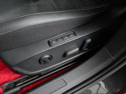 Volkswagen Sagitar III Рестайлинг Москва  - изображение 49