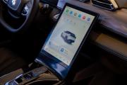 Dongfeng Mage Ростов-на-Дону  - изображение 64