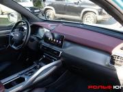 Geely Coolray I Москва  - изображение 29