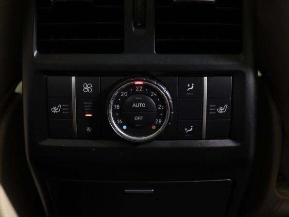 Mercedes-Benz GLS I (X166) с пробегом 2016 года, цена 3 990 000 рублей, 126000 км, внедорожник, Автокод Объявления