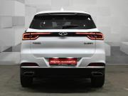 Chery Tiggo 7 Pro I Екатеринбург  - изображение 24