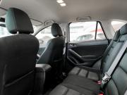Mazda CX-5 I Казань  - изображение 37