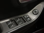 Kia Picanto II Челябинск  - изображение 26