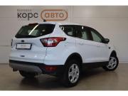 Ford Kuga II Рестайлинг Коломна  - изображение 7