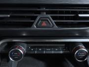 Geely Tugella I Рестайлинг Москва  - изображение 44