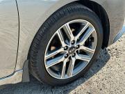 Kia Cerato IV Волгоград  - изображение 48