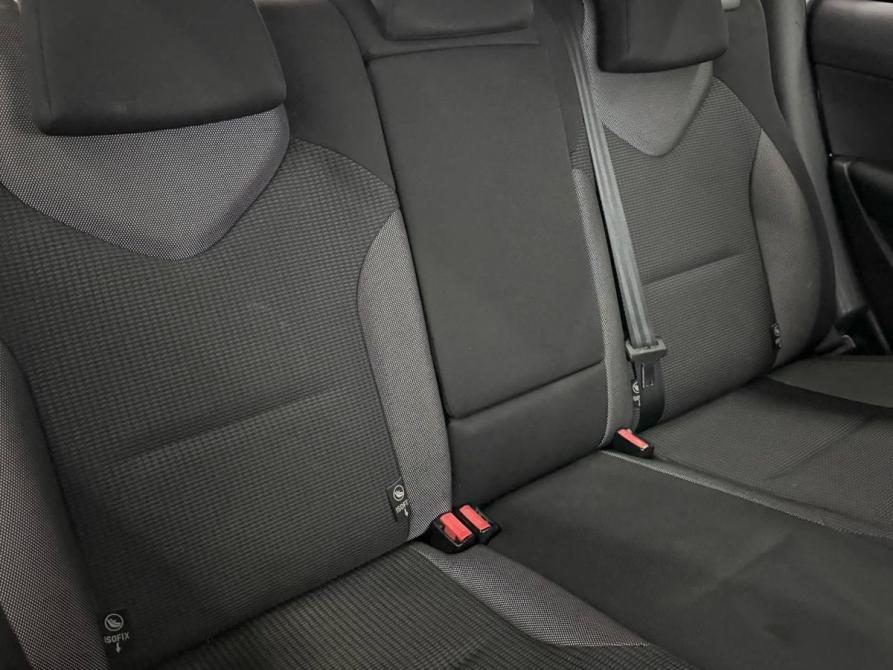 Peugeot 308 I Ростов-на-Дону  - изображение 9