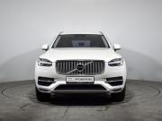 Volvo XC90 II Санкт-Петербург  - изображение 24