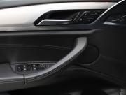 BMW X3 III (G01) Санкт-Петербург  - изображение 48