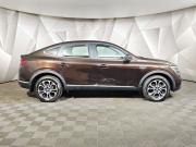 Renault Arkana I Москва  - изображение 26