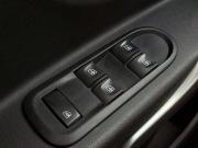 Lada (ВАЗ) XRAY I Казань  - изображение 36