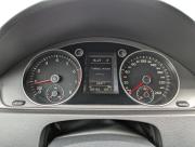 Volkswagen Passat B7 Белгород  - изображение 33