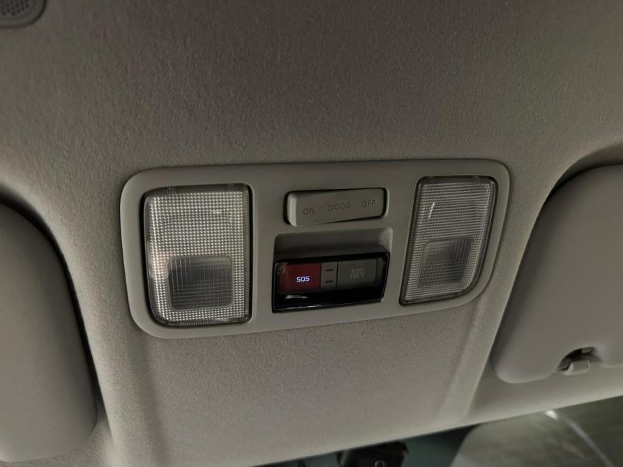 Hyundai Solaris II Челябинск  - изображение 21