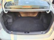 Kia Rio III Ростов-на-Дону  - изображение 29