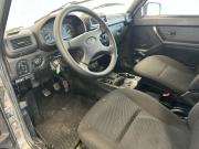 Lada (ВАЗ) 2121 (4x4) I Рестайлинг (2020) Тольятти  - изображение 30