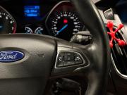 Ford Focus III Рестайлинг Челябинск  - изображение 33