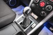 Suzuki Escudo III Красноярск  - изображение 39