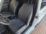 Lada (ВАЗ) Niva Legend Саратов  - изображение 38