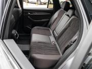 Geely Monjaro I Рестайлинг 2 (China Market) Краснодар  - изображение 34