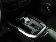 Haval Jolion I Санкт-Петербург  - изображение 37