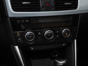 Mazda CX-5 I Казань  - изображение 29