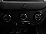 Hyundai Creta I Москва  - изображение 40