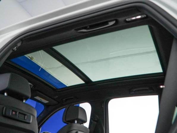 BMW X5 IV (G05/G18) с пробегом 2020 года, цена 5 999 999 рублей, 62162 км, внедорожник, Автокод Объявления