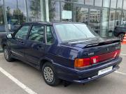 Lada (ВАЗ) 2115 Санкт-Петербург  - изображение 28