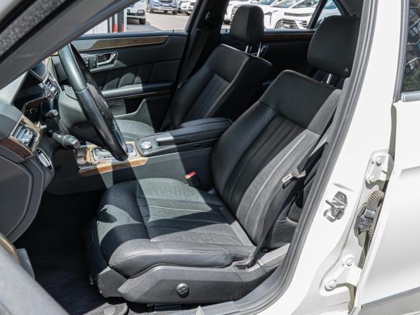 Mercedes-Benz E-Класс IV (W212 S212 C207) с пробегом 2010 года, цена 2 030 000 рублей, 148895 км, седан, Автокод Объявления