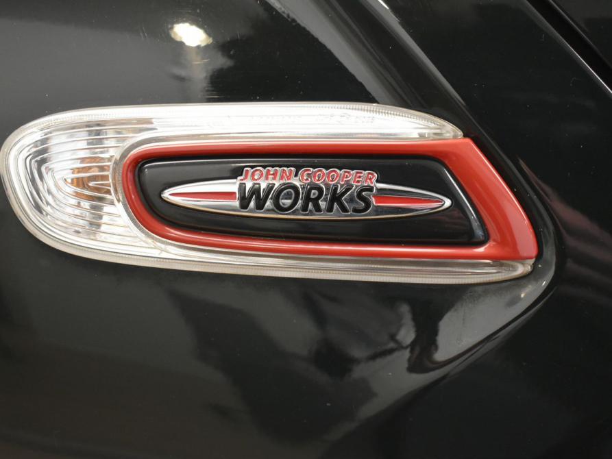 Mini Hatch III (F55/F56) Рестайлинг Москва  - изображение 23